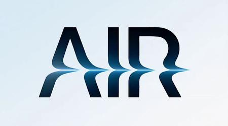 Tim Cook a fait allusion à un nouveau produit Apple : MacBook Air avec M4 cette semaine ?