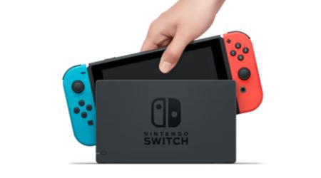 Homme condamné pour avoir vendu une Nintendo Switch piratée avec des jeux - premier incident de ce type dans l'histoire japonaise
