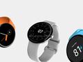 post_big/google-pixel-watch.jpg