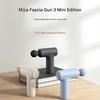 Xiaomi Mijia Fascia Gun 3 Mini Edition Massager Preview - Image 2