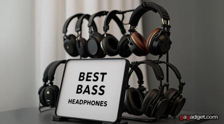 Meilleurs Casques Audio pour les Basses