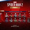 La date de sortie de Marvel's Spider-Man 2 révélée-5 La date de sortie de Marvel's Spider-Man 2 révélée-5