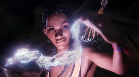 Un regard authentique sur le folklore du Sud des États-Unis : une nouvelle bande-annonce pour le jeu d'action South of Midnight a été dévoilée.