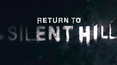 Konami a annoncé le film "Return to Silent Hill".  L'auteur sera Christoph Hahn, qui a créé le premier film de l'univers de Silent Hill.