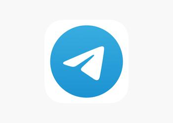 Telegram pour Mac se dote d'une ...