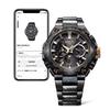 Détails de la montre Casio MRGB2000JS1A