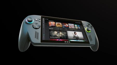 Média : Microsoft a abandonné le développement de sa propre console portable et se concentrera sur l'amélioration de l'écosystème numérique de Xbox