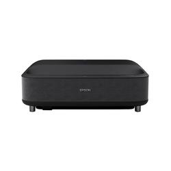 Epson LS300