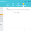 Test TP-Link Archer AX10 : Routeur Wi-Fi 6 moins cher que 50 €-174 Test TP-Link Archer AX10 : Routeur Wi-Fi 6 moins cher que 50 €-174