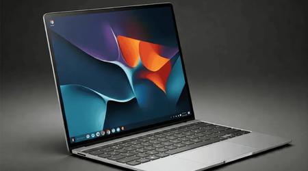 Google prépare un ordinateur portable Pixel sous Android