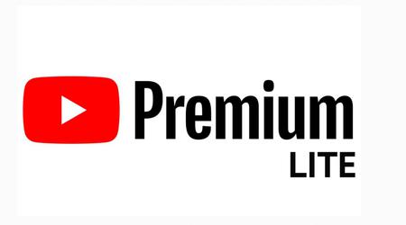 YouTube lance Premium Lite, une version bon marché de son service d'abonnement payant qui ne garantit pas l'absence de publicité