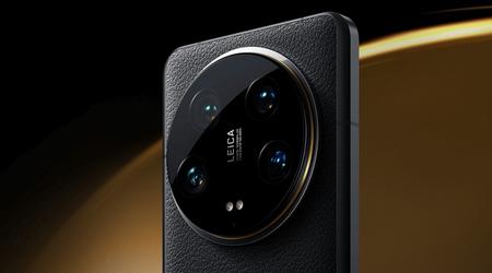 À voir absolument ! Une photo du smartphone phare bicolore Xiaomi 15 Ultra a été publiée en ligne.