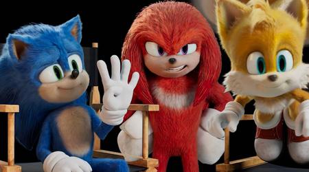 Sonic reviendra sur les grands écrans en mars 2027 : Paramount prévoit de sortir le 4e film à cette période.