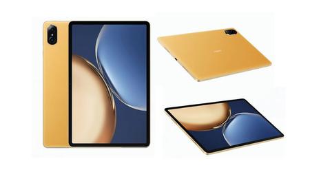 Présentation du Honor Pad V8 : la première tablette du marché équipée d'un processeur MediaTek Dimensity 8020