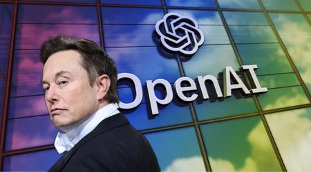 OpenAI affirme qu'Ilon Musk voulait qu'elle s'associe à Tesla pour créer une organisation à but lucratif.