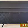 Bonne affaire: Test du téléviseur Hisense 55A7GQ Quantum Dot 55 pouces-14 Bonne affaire: Test du téléviseur Hisense 55A7GQ Quantum Dot 55 pouces-14