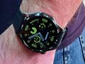 post_big/huawei-watch-gt-4-social_FWtImtU.jpg