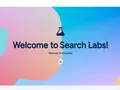 post_big/Google-Search-Labs_1.jpg