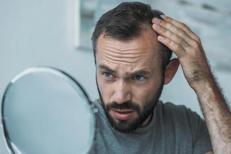 Des scientifiques ont découvert une propriété ...