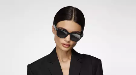 Apple pourrait intégrer une nouvelle technologie IA pour le traitement d'images dans ses lunettes intelligentes