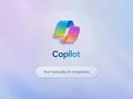 post_big/microsoft-copilot_1.webp