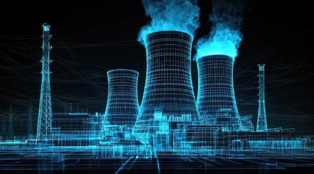 Meta utilisera l'énergie nucléaire pour alimenter ses centres de traitement de l'IA, à l'instar d'Amazon, Microsoft et Google.