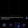 Vivo V23 5G : le premier smartphone à changement de couleur au monde-275 Vivo V23 5G : le premier smartphone à changement de couleur au monde-275
