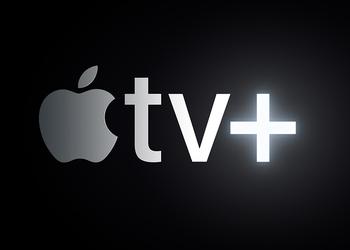 L'Apple TV+ pourrait enfin arriver sur ...