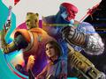 post_big/concord-character-art.webp