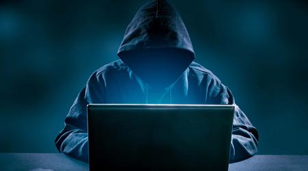Méfiez-vous des PDF : des chercheurs révèlent comment les pirates utilisent les PDF pour voler des données par SMS et par courrier électronique