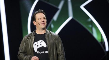 La prise de conscience que cela ne marchera pas : Phil Spencer n'essaie plus d'inciter les joueurs à passer à la Xbox