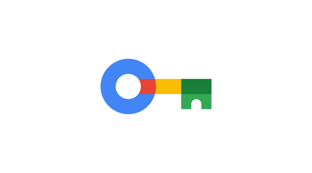 Google va faciliter le transfert sécurisé de vos clés d'accès vers un nouvel appareil