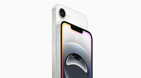 Apple n'a pas encore décidé si elle lancera l'iPhone 17e l'année prochaine, - Bloomberg