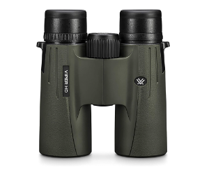 Jumelles Vortex Viper HD 8x42