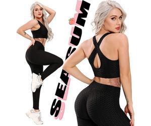 Le "legging TikTok" viral