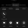 Samsung Galaxy Watch4 Classic : enfin avec Google Pay !-231 Samsung Galaxy Watch4 Classic : enfin avec Google Pay !-231