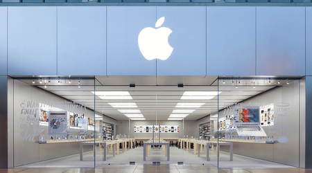 Apple vaut à nouveau plus de 3 000 milliards de dollars - la capitalisation augmente après la hausse du cours de l'action à 193,42 dollars