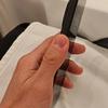 Oppo Find N5 : image du module de la caméra arrière