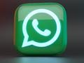 post_big/WhatsApp-Android-apps.jpg