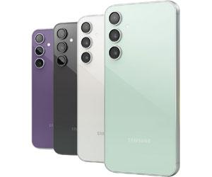 Samsung Galaxy S23 FE