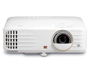 Projecteur ViewSonic PX748-4K