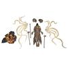 Remettez l'Archange à sa place ! Blizzard va sortir une figurine d'Inarius de Diablo IV à 1 100 $.-6 Remettez l'Archange à sa place ! Blizzard va sortir une figurine d'Inarius de Diablo IV à 1 100 $.-6
