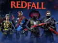 post_big/redfall260123090436_Woq6GAi.jpg