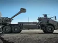 post_big/Archer_qxyrFv0.jpg