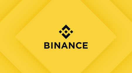 Binance suspend les transactions en dollars US en dehors des États-Unis - les utilisateurs retirent 172 millions de dollars en un jour