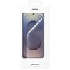 Film de protection pour Samsung Galaxy S25 Ultra