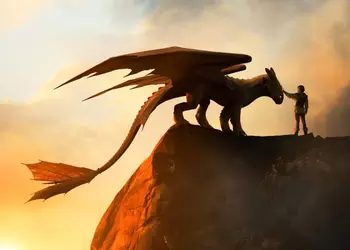 Universal Pictures a dévoilé la bande-annonce ...