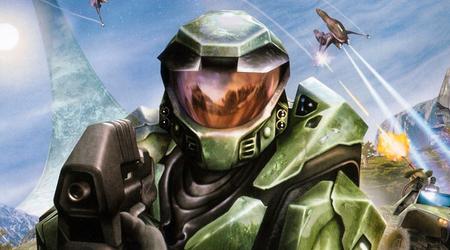 Un initié de renom est convaincu qu'un remake du jeu de tir Halo : Combat Evolved est en cours de développement et qu'il sera bientôt présenté au public.