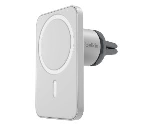 Support de ventilation Belkin MagSafe Pro