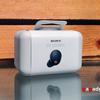 Огляд Sony WF-1000XM5